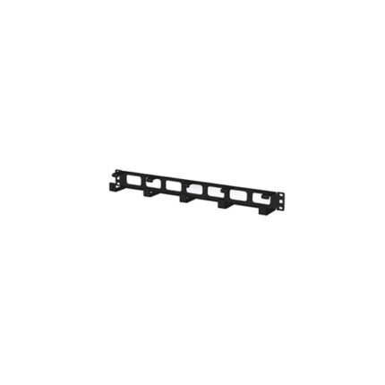1U BRUSH MANAGER D-LINK afaaq stores