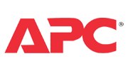APC
