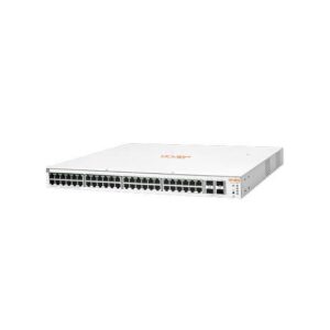 Aruba Instant On 1930 48G-Afaaq stores