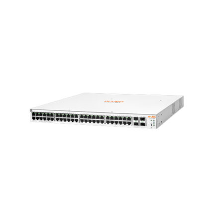 Aruba Instant On 1930 48G-Afaaq stores