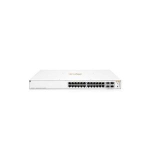 Aruba Instant On 1930 48G jl684a-Afaaq stores