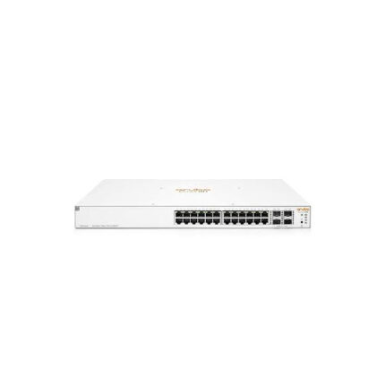 Aruba Instant On 1930 48G jl684a-Afaaq stores