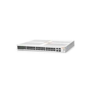 Aruba Instant On 1930 48G jl685a