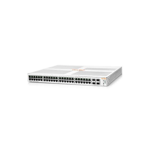Aruba Instant On 1930 48G jl685a