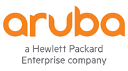 Aruba Networks