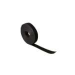 CABLE VELCRO 5M-10MM-afaaqstores