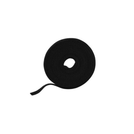 CABLE VELCRO 5M-25MM-afaaqstores