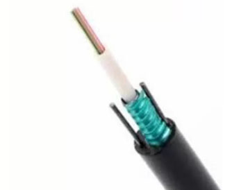 Cable FO OS2 D-LINK 8 Core Armored Outdoor SM-afaaqstores