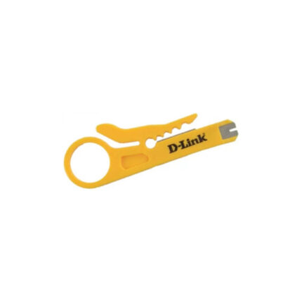 Cable Stripper 01-afaaqstores