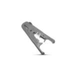 Cable Stripper 02-afaaqstores