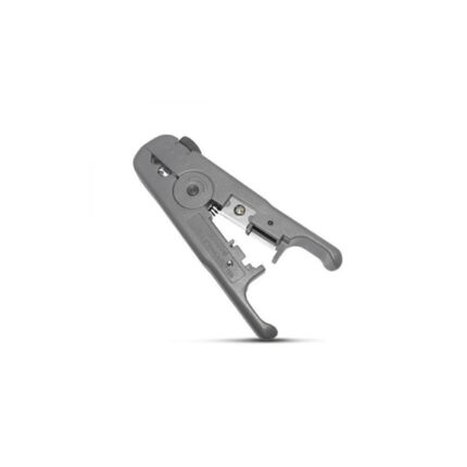 Cable Stripper 02-afaaqstores