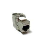 Cat6 FTP Keystone Jack-afaaqstores