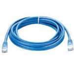 Cat6 UTP 23AWG Cable 100M Roll-afaaqstores