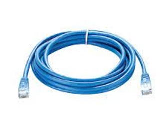 Cat6 UTP 23AWG Cable 100M Roll-afaaqstores