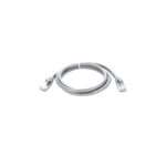 Cat6 UTP 24AWG Patch Cord, 0.25M-afaaqstores