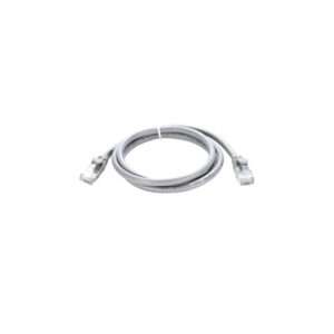 Cat6 UTP 24AWG Patch Cord, 0.25M-afaaqstores