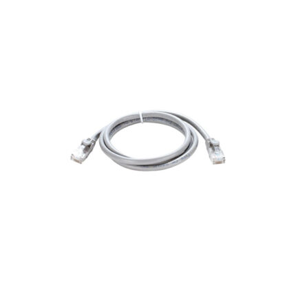 Cat6 UTP 24AWG Patch Cord, 0.25M-afaaqstores