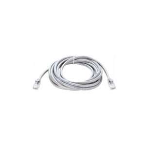 Cat6 UTP 24AWG Patch Cord, 10M-afaaqstores