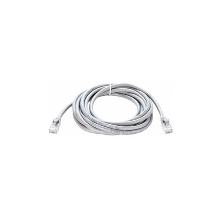 Cat6 UTP 24AWG Patch Cord, 10M-afaaqstores