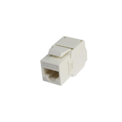 Cat6 UTP Keystone Jack TOOLLES-afaaqstores
