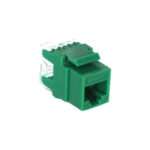 Cat6 UTP Keystone Jack-afaaqstores