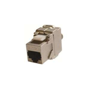 Cat6A FTP Keystone Jack-afaaqstores