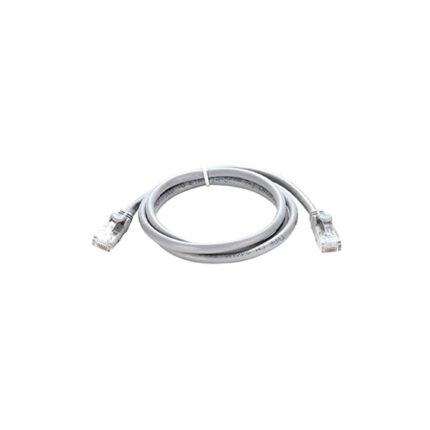 Cat6A SFTP 1M Patch Cord LSZH-afaaqstores
