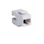 Cat6A UTP Keystone Jack-afaaqstores