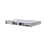 Cisco-CBS350-24P-4G-Afaaq stores
