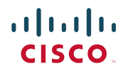 Cisco