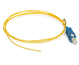 D-LINK LC SM Pigtail 1M-afaaqstores