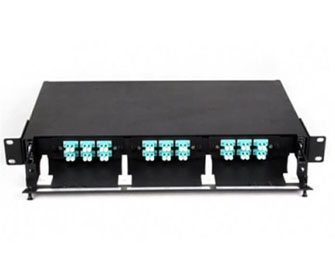 D-LINK P P FIBER NLU-FMDLLC R-24S DUPLEX SLIDING MM LC-afaaqstores