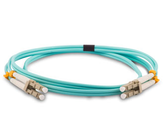 D-LINK P.CORD LC-LC MM OM3 DUPLEX 2M-afaaqstores