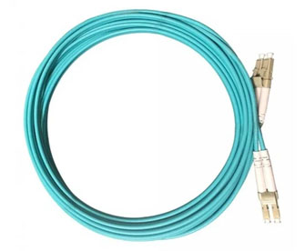 D-LINK P.CORD LC-LC MM OM3 DUPLEX 3M-afaaqstores