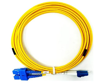 D-LINK P.CORD LC-LC SM DUPLEX 1M-afaaqstores
