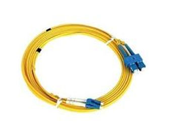 D-LINK P.CORD LC-SC SM DUPLEX 1M-afaaqstores
