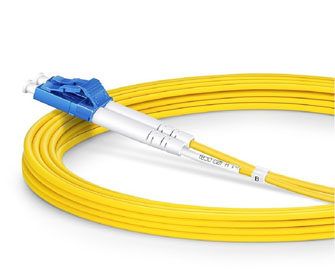 D-LINK P.CORD LC-SC SM DUPLEX 3M-afaaqstores
