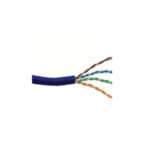 D-Link UTP CAT 6 AWG 23 OUTDOUR AfaaqStores