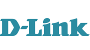 D-Link