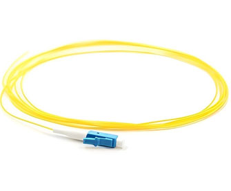 D-linl PIGTAIL SM-afaaqstores