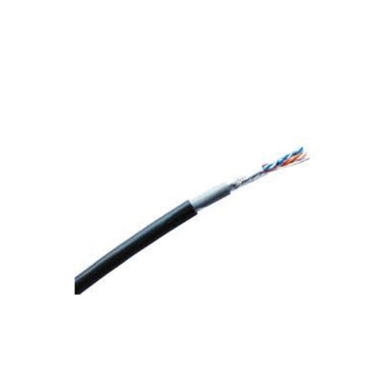 DLINK CAT6 FTP 23 AWG Outdoor Afaaq stores