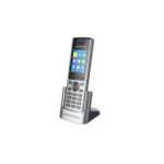 DP722 grandstream-Afaaq stores