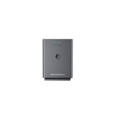 DP752 grandstream-Afaaq stores