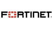 Fortigate