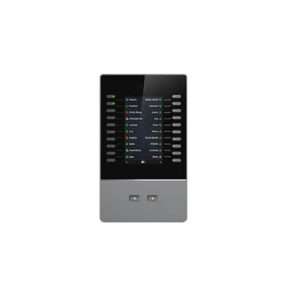 GBX20 grandstream-Afaaq stores