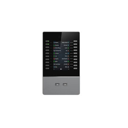 GBX20 grandstream-Afaaq stores