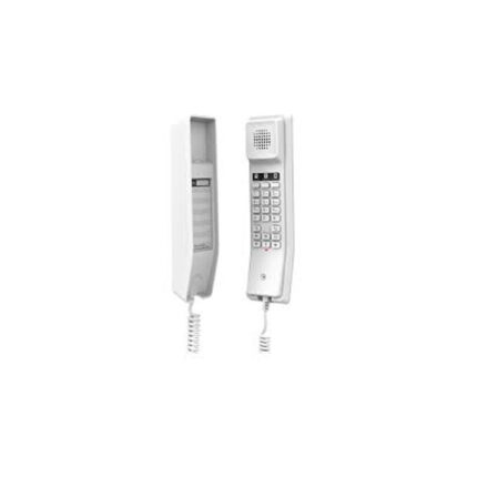 GHP610 grandstream-Afaaq stores