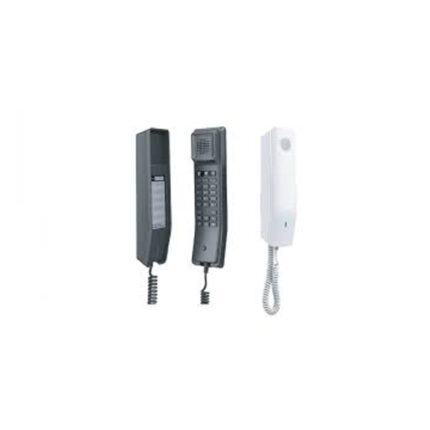 GHP610W grandstream-Afaaq stores