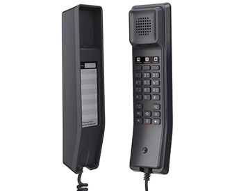 GHP611-afaaqstores