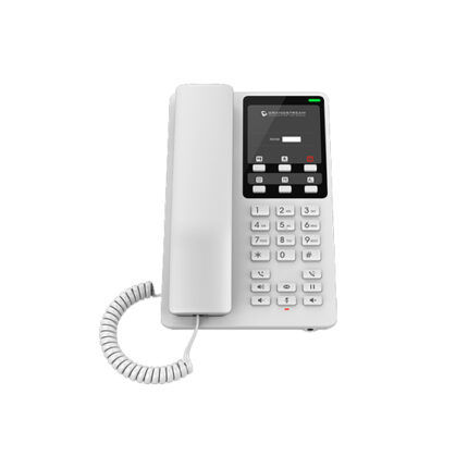 GHP621W grandstream-Afaaq stores